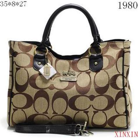 buy cheap coach purses|cheapest coach outlet store.